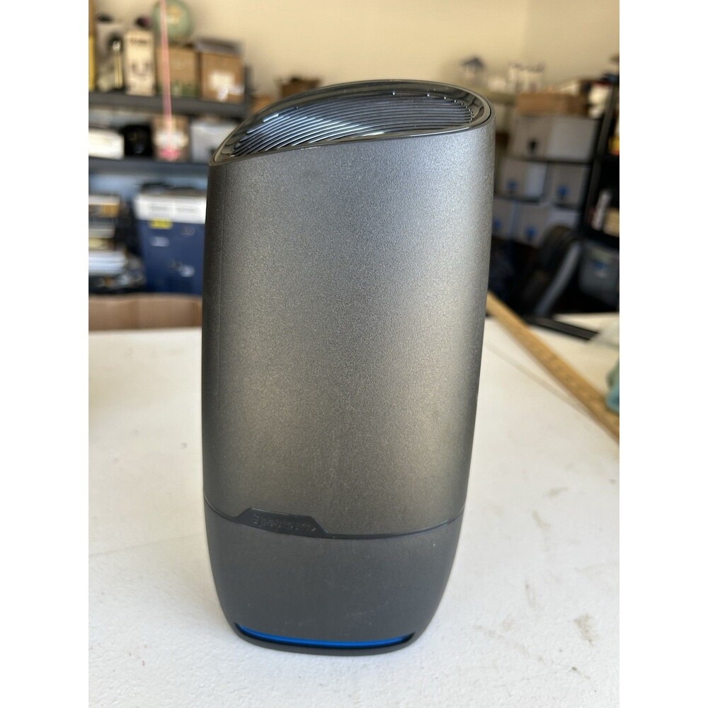 Spectrum SAX1V1K WiFi 6 Wireless Router – New